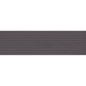 TREND H DARK (Make to order)