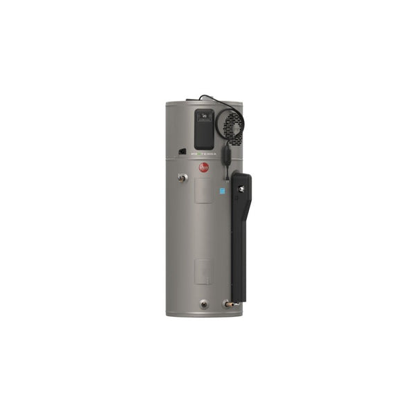 ProTerra® Water Heater Heat Pump, 80 gal, 120 VAC, 1.8 kW