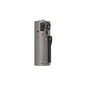 ProTerra® Water Heater Heat Pump, 80 gal, 120 VAC, 1.8 kW