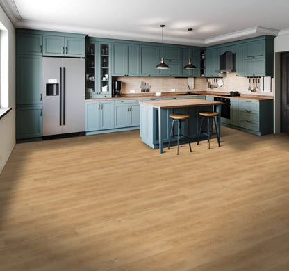 Clay Pebble