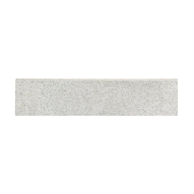 PORTO II WHITE PL SBN 3X12