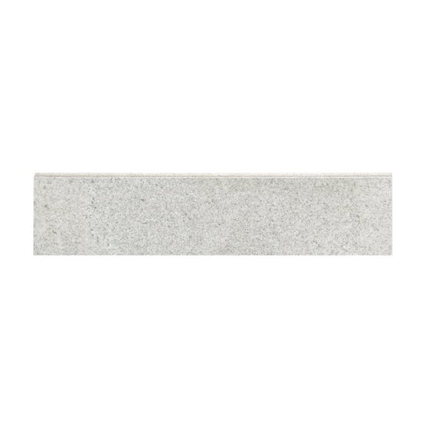 PORTO II WHITE PL SBN 3X12