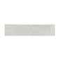 PORTO II WHITE PL SBN 3X12