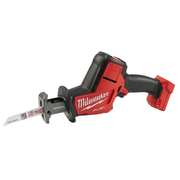 M18 FUEL™ Hackzall® Cordless Reciprocating Saw