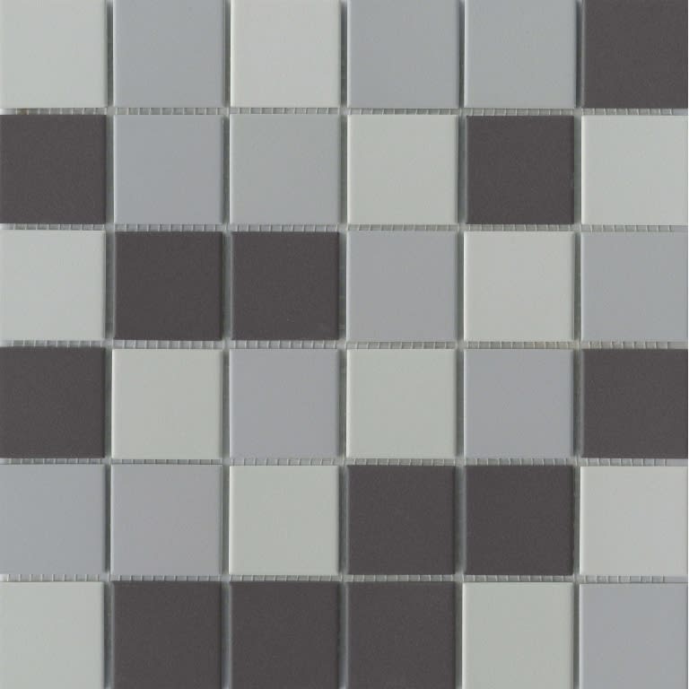 SOURCE DARK BLD MO/1212