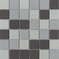 SOURCE DARK BLD MO/1212