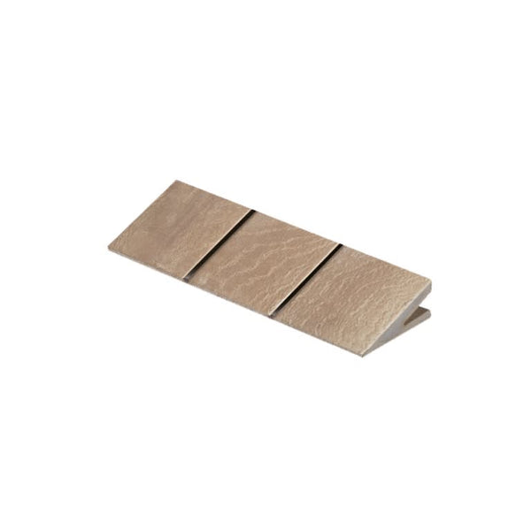 RADIANT OAK TRIANGLE MT 3X8