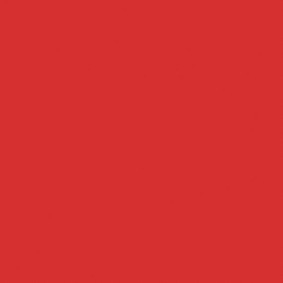 Color Wheel Classic Currant Square 4X4 Glossy