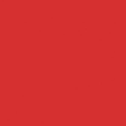 Color Wheel Classic Currant Square 6X6 Glossy