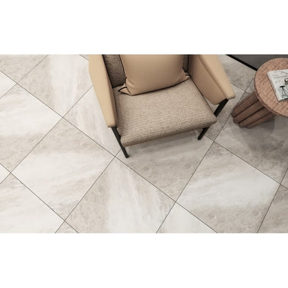 CAVERNA FOSSIL INR11 24X24