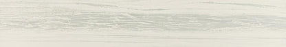Vertuo Stria Maestro Rectangle 12X24 Matte