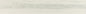 Vertuo Stria Maestro Rectangle 12X24 Matte