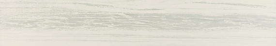 Vertuo Stria Maestro Chevron 2X5 Matte