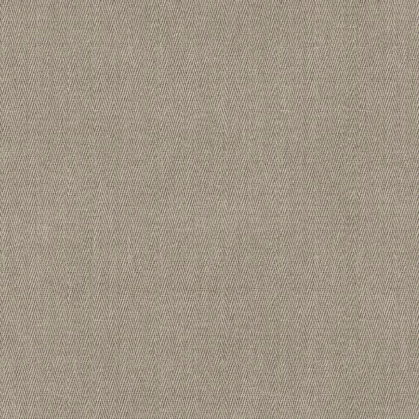SKINS FEEL TWEED 416 60X1000 (Make to order)