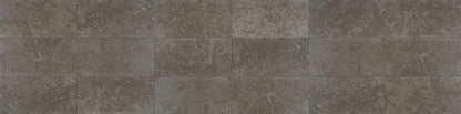 Limestone Lagos Blue Square 18X18 Honed
