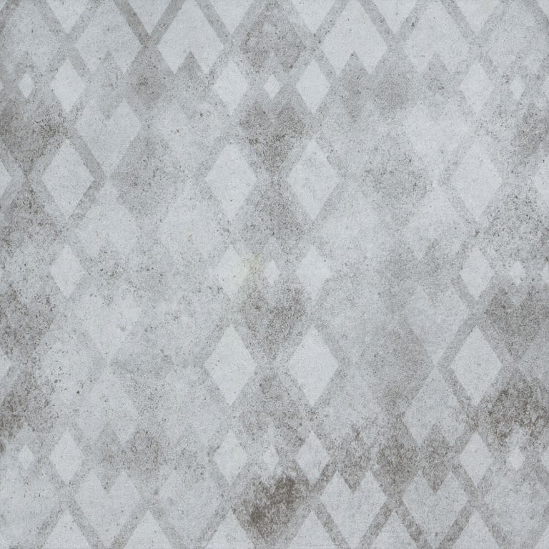 DESIGN ART MIX 9X9