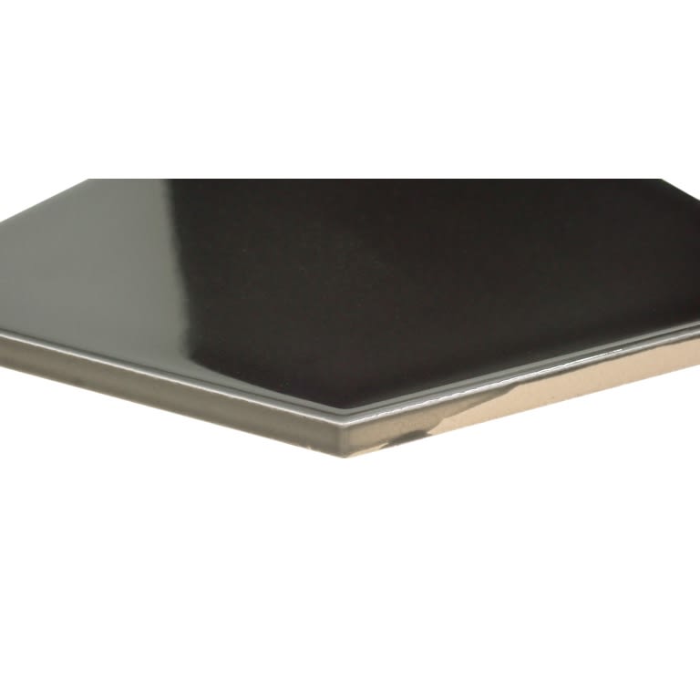 SKITE CARBON GL 6X7