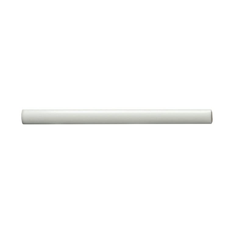 PASSION BLANCO JOLLY 1/2X8