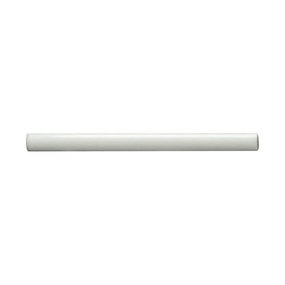 PASSION BLANCO JOLLY 1/2X8