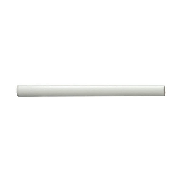 PASSION BLANCO JOLLY 1/2X8