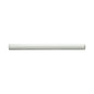PASSION BLANCO JOLLY 1/2X8