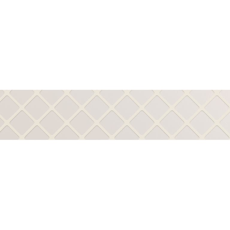 VECTORA WHITE GL 2X11