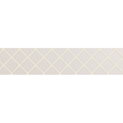 VECTORA WHITE GL 2X11