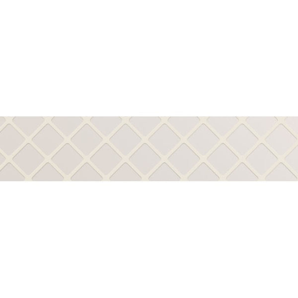VECTORA WHITE GL 2X11