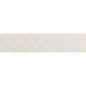 VECTORA WHITE GL 2X11