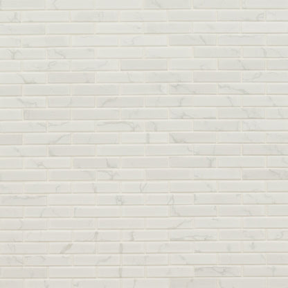 Carrara Matte x6mm