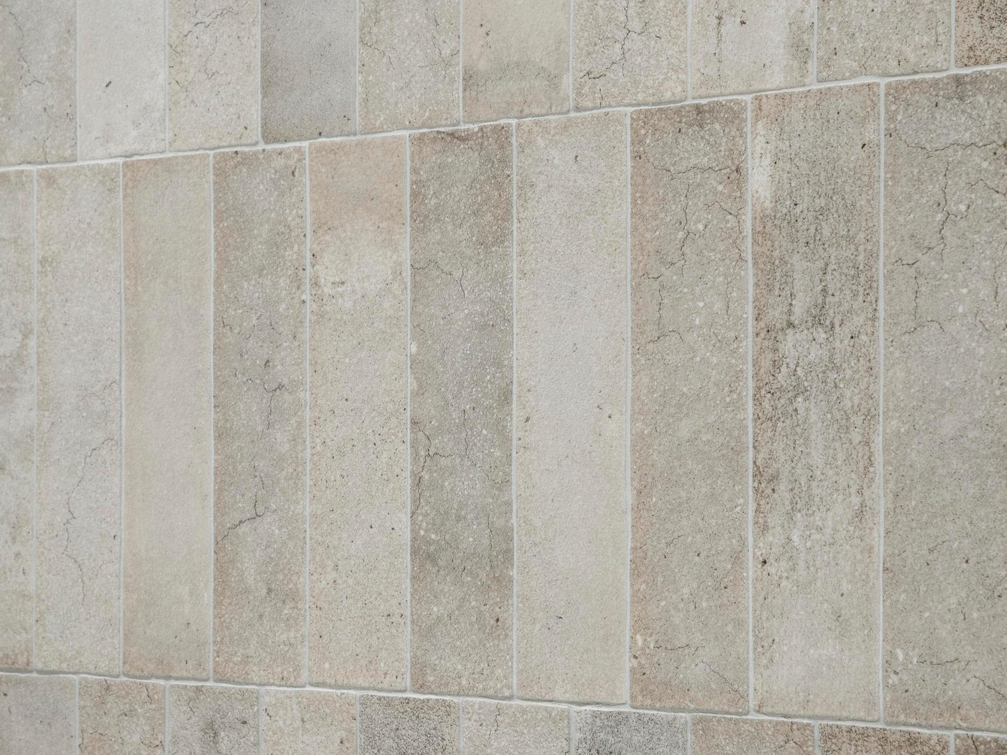 PARMA TAUPE (Make to order)