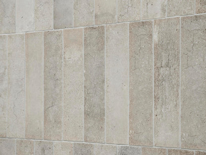PARMA TAUPE (Make to order)