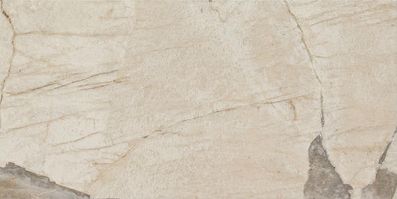 Savoir Pierre Rectangle 12X24 Matte