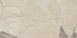 Savoir Pierre Rectangle 12X24 Polished