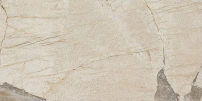 Savoir Pierre Rectangle 24X48 Matte