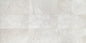 Montesano White Rectangle 15X30 Matte