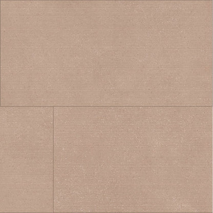 MILZETTI GROOVE COCOA MT 24X47