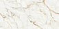 Calacatta Gold Pol