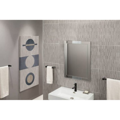 Align 24" Towel Bar