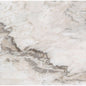 LENZA FIORE HN 24X24