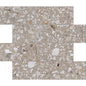 PERENNE SLIM MIST MT 3X6 OF/MO