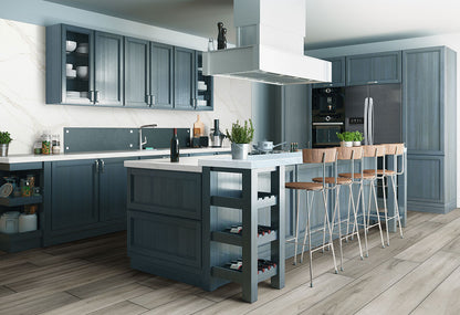 XL Cyrus® Dunite Oak®