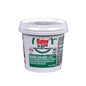 8 oz. H-20® 95 Water Soluble Tinning Flux