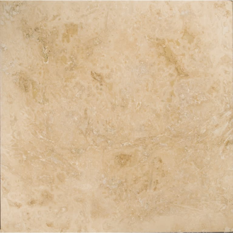 TRAV PENDIO BEIGE F/H 24X24