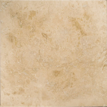 TRAV PENDIO BEIGE F/H 24X24