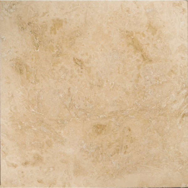 TRAV PENDIO BEIGE F/H 24X24