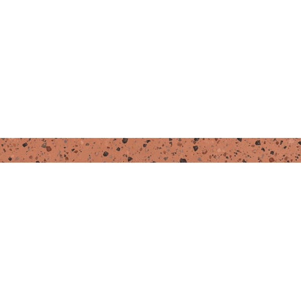 CLAYTONE BLN CORAL MT SBN 4X47