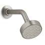 Awaken 1.5 GPM Single Function Shower Head