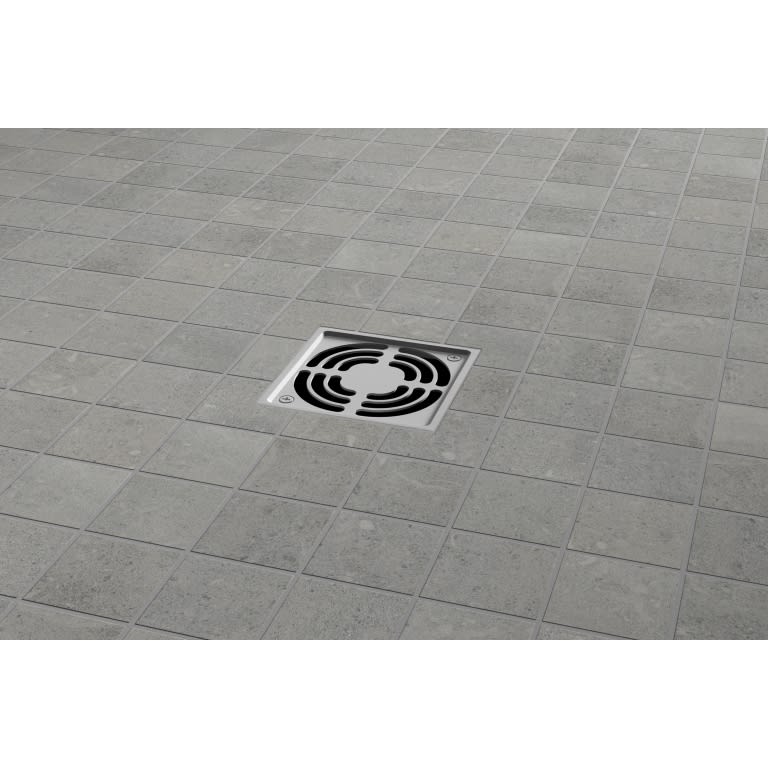 POTENZA DOVE MO 2X2/12X12