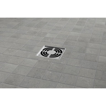 POTENZA DOVE MO 2X2/12X12